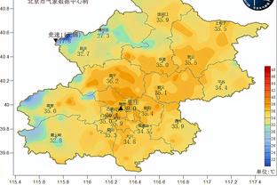 福克斯：穆雷本赛季防守取得了很大进步 这对球队很重要